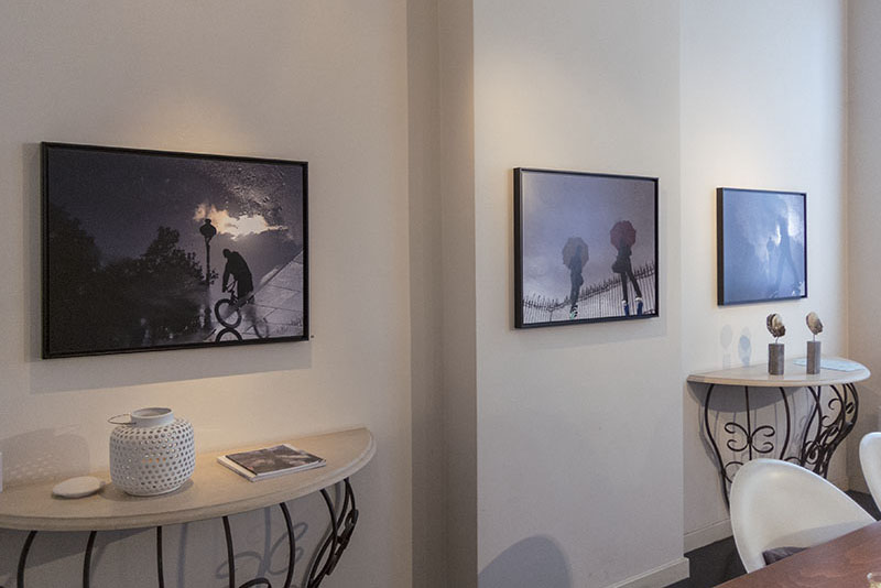 Expo Holland 02