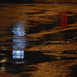 Reflets A